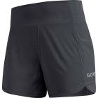 R5 Light Shorts 1