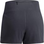 R5 Light Shorts 2
