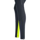 R5 GTX Infinium Tights 3