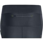 R5 GTX Infinium Tights 4