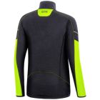 Thermo Zip Langarmshirt 2