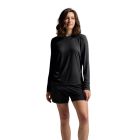 Training Long Sleeve Tee 3