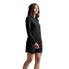 Training Long Sleeve Tee 5