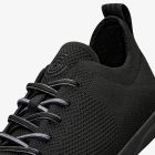 Active Knit 5