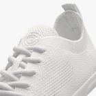 Active Knit 6
