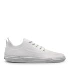 Active Knit 1