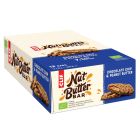 Energie Riegel Bar Chocolate Chip & Peanut Butter (12 x 50g) 1