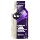Energy Gel Jet Blackberry (32g) 1