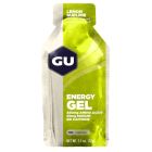 Energy Gel Lemon Sublime (32g) 1