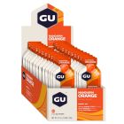 Energy Gel Mandarin Orange Karton (24 x 32g) 1