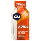 Energy Gel Mandarin Orange (32g) 1