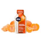 Energy Gel Mandarin Orange (32g) 2