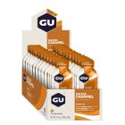 Energy Gel Salted Caramel Karton (24 x 32g) 1