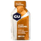Energy Gel Salted Caramel (32g) 1