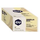 Energy Gel Vanilla Bean Karton (24 x 32g) 2