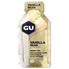 Energy Gel Vanilla Bean (32g) 1