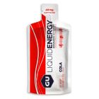 Liquid Energy Gel Cola (60g) 1