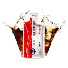 Liquid Energy Gel Cola (60g) 2