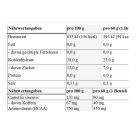 Liquid Energy Gel Cola (60g) 3