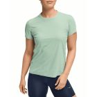 Airolite Short Sleeve 2.0 4