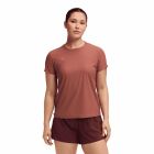 Airolite Short Sleeve 2.0 1