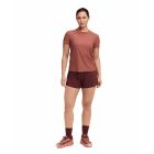 Airolite Short Sleeve 2.0 3