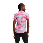 Airolite Short Sleeve 2.0 3
