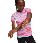 Airolite Short Sleeve 2.0 5