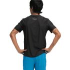 Airolite Short Sleeve 2.0 2
