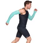 Airolite Arm Sleeves 4