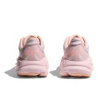 Bondi 9 5
