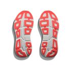Bondi 9 6