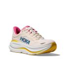 Bondi 9 5