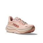 Bondi 9 5