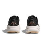 Bondi 9 5