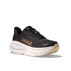 Bondi 9 6