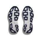 Bondi 9 5