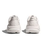 Bondi 9 5