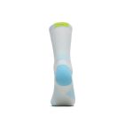 Clifton Crew Run Sock 3