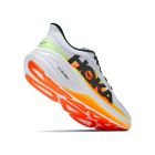 Clifton Pro - breit (2E) 4