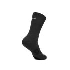 Crew Run Sock 3-Pack 4