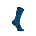 Crew Run Sock 3-Pack 3