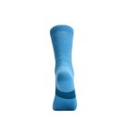 Crew Run Sock 3-Pack 4