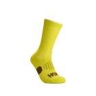 Crew Run Sock 3-Pack 2