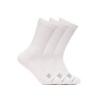 Crew Run Sock 3-Pack 1