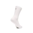 Crew Run Sock 3-Pack 4
