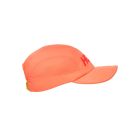 Run Hat 2