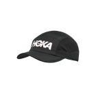 Run Hat 1