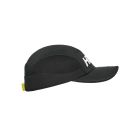 Run Hat 2