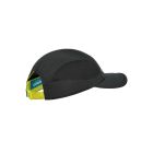 Run Hat 3
